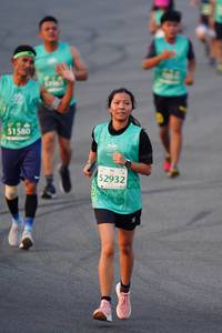 BIB: 51580, 52932
                            <button type="button" onclick="openModal(10515897)" class="btn btn-primary btn-sm float-right btn-popup" data-toggle="modal" data-target=".modal-high-quality">
                        <i class="fas fa-shopping-cart"></i> Add to Cart
                    </button>
                                            <button type="button" onclick="isThisMe(10515897, true)" class="btn btn-success btn-sm float-right btn-popup btn-isme hidden" data-toggle="tooltip" data-placement="bottom" title="นี่คือรูปของคุณใช่ไหม คลิกที่นี่เพื่อเอาเข้าอัลบั้ม">
                        <i class="fas fa-plus"></i> Add to album
                    </button>
                    <button type="button" onclick="isThisMe(10515897, false)" class="btn btn-warning btn-sm float-right btn-popup btn-isnotme hidden">
                        <i class="fas fa-ban"></i> Remove from album
                    </button>